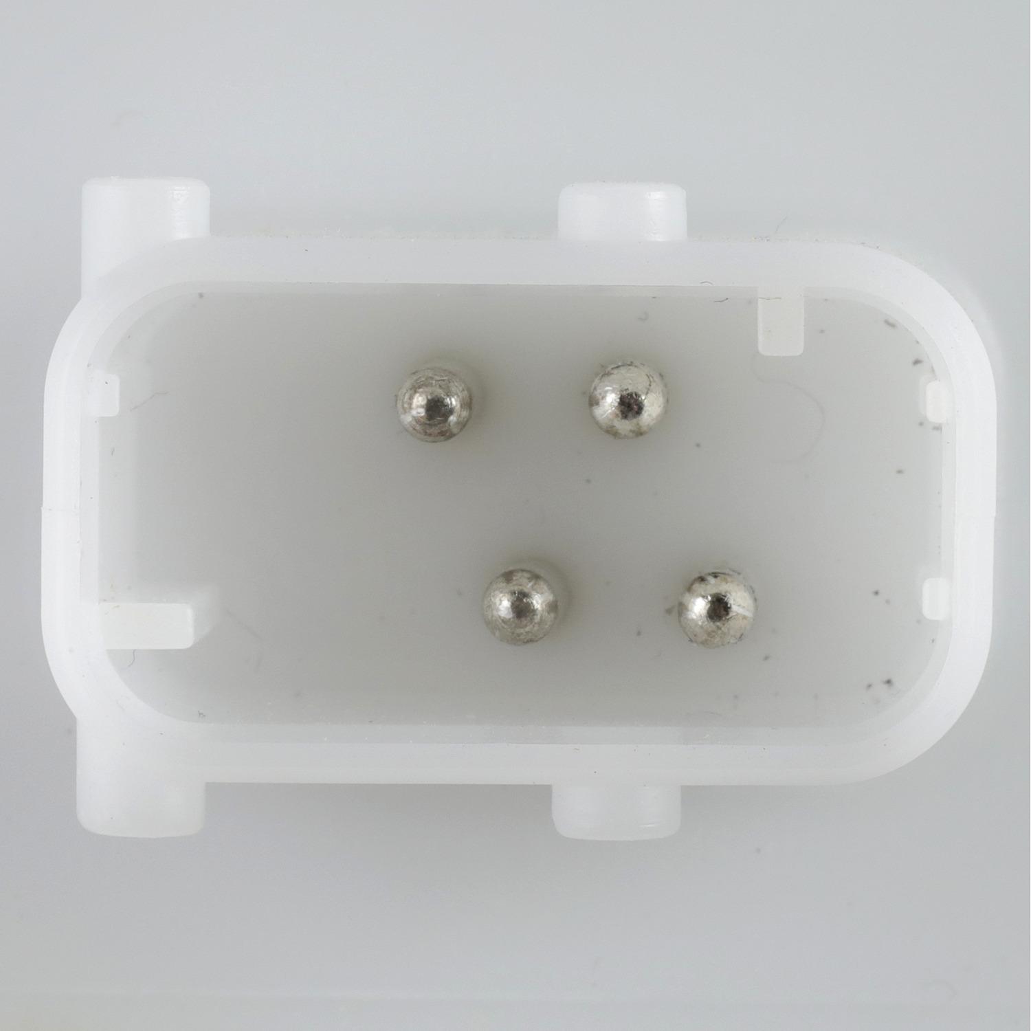 Delphi FG2179 Fuel Pump Module Assembly product image 3 of 9