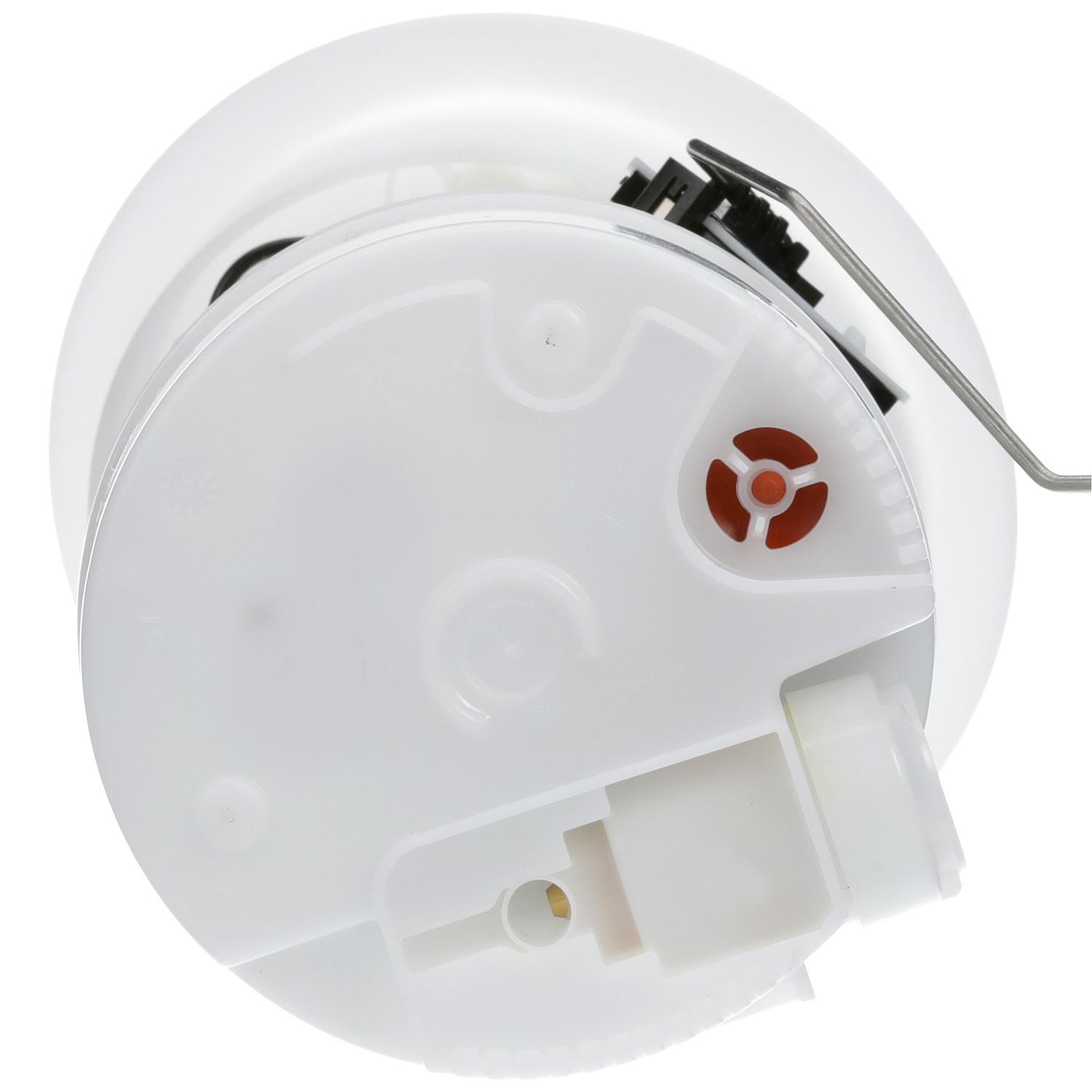 Delphi FG2179 Fuel Pump Module Assembly product image 4 of 9