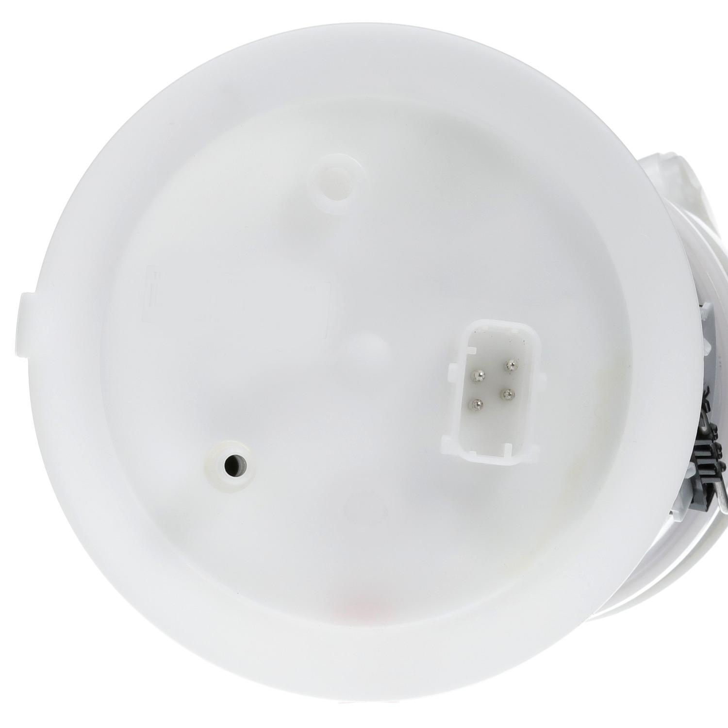 Delphi FG2179 Fuel Pump Module Assembly product image 7 of 9