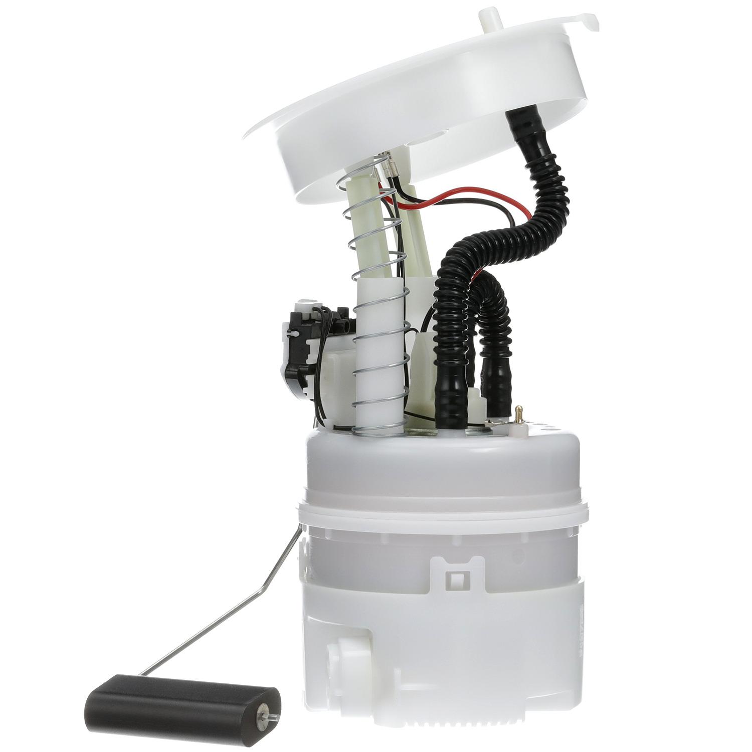 Delphi FG2179 Fuel Pump Module Assembly product image 8 of 9