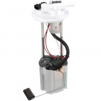 2011 Chevrolet Express 1500 Fuel Pump Module Assembly Delphi FG2180 image 1 of 4