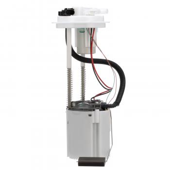 2011 Chevrolet Express 1500 Fuel Pump Module Assembly Delphi FG2180 image 2 of 4