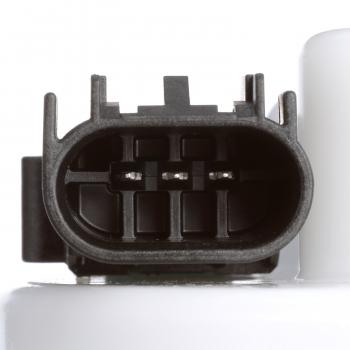 Delphi FG2180 Fuel Pump Module Assembly product image 5 of 10