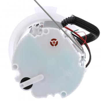 Delphi FG2180 Fuel Pump Module Assembly product image 6 of 10