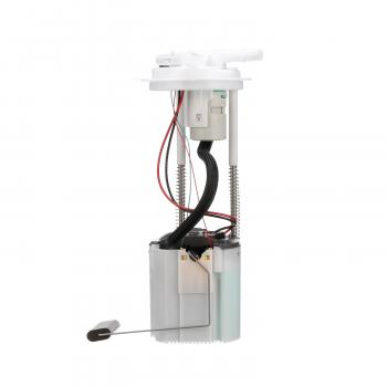 Delphi FG2180 Fuel Pump Module Assembly product image 7 of 10