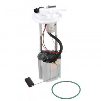 Delphi FG2180 Fuel Pump Module Assembly product image 8 of 10