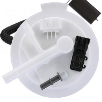 Delphi FG2180 Fuel Pump Module Assembly product image 9 of 10