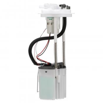 Delphi FG2180 Fuel Pump Module Assembly product image 10 of 10