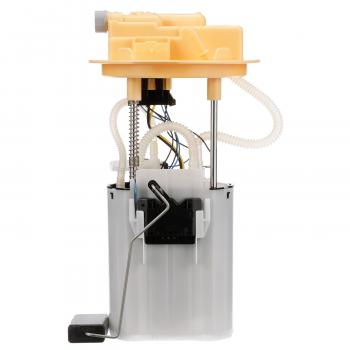 Delphi FG2181 Fuel Pump Module Assembly product image 6 of 10