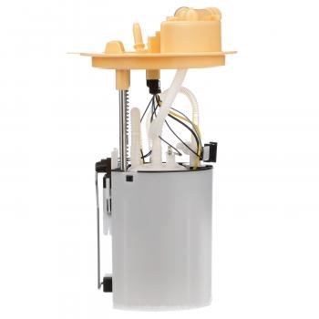 Delphi FG2181 Fuel Pump Module Assembly product image 8 of 10