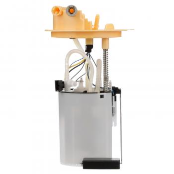 Delphi FG2181 Fuel Pump Module Assembly product image 9 of 10