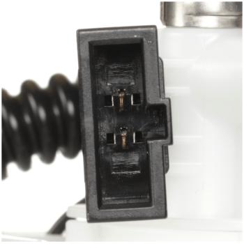 Delphi FG2181 Fuel Pump Module Assembly product image 10 of 10
