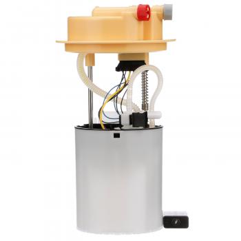 2016 Volvo S60 Fuel Pump Module Assembly Delphi FG2182 image 2 of 4
