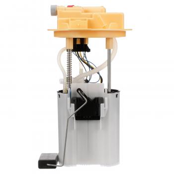 Delphi FG2182 Fuel Pump Module Assembly product image 5 of 8