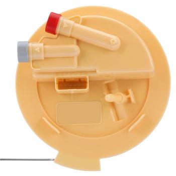 Delphi FG2182 Fuel Pump Module Assembly product image 6 of 8