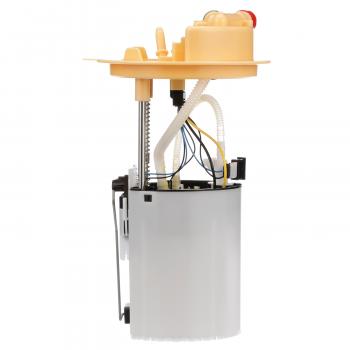 Delphi FG2182 Fuel Pump Module Assembly product image 7 of 8
