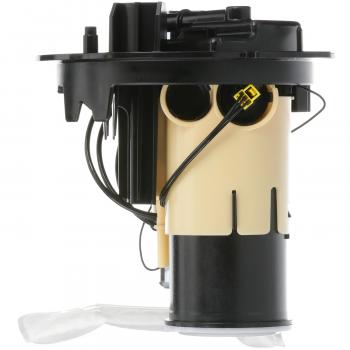 2017 Mercedes-Benz S63 AMG Fuel Pump Module Assembly Delphi FG2183 image 2 of 4