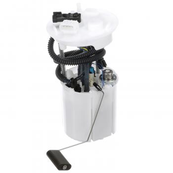 2015 Buick LaCrosse Fuel Pump Module Assembly Delphi FG2184 image 1 of 4