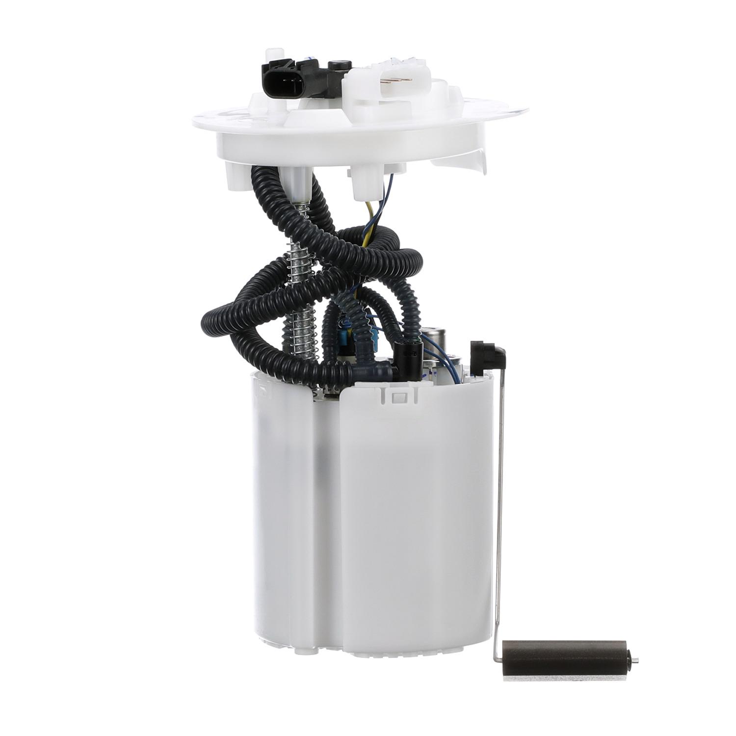 Delphi FG2184 Fuel Pump Module Assembly product image 2 of 10