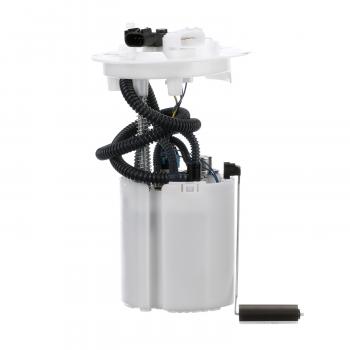 2015 Buick LaCrosse Fuel Pump Module Assembly Delphi FG2184 image 2 of 4