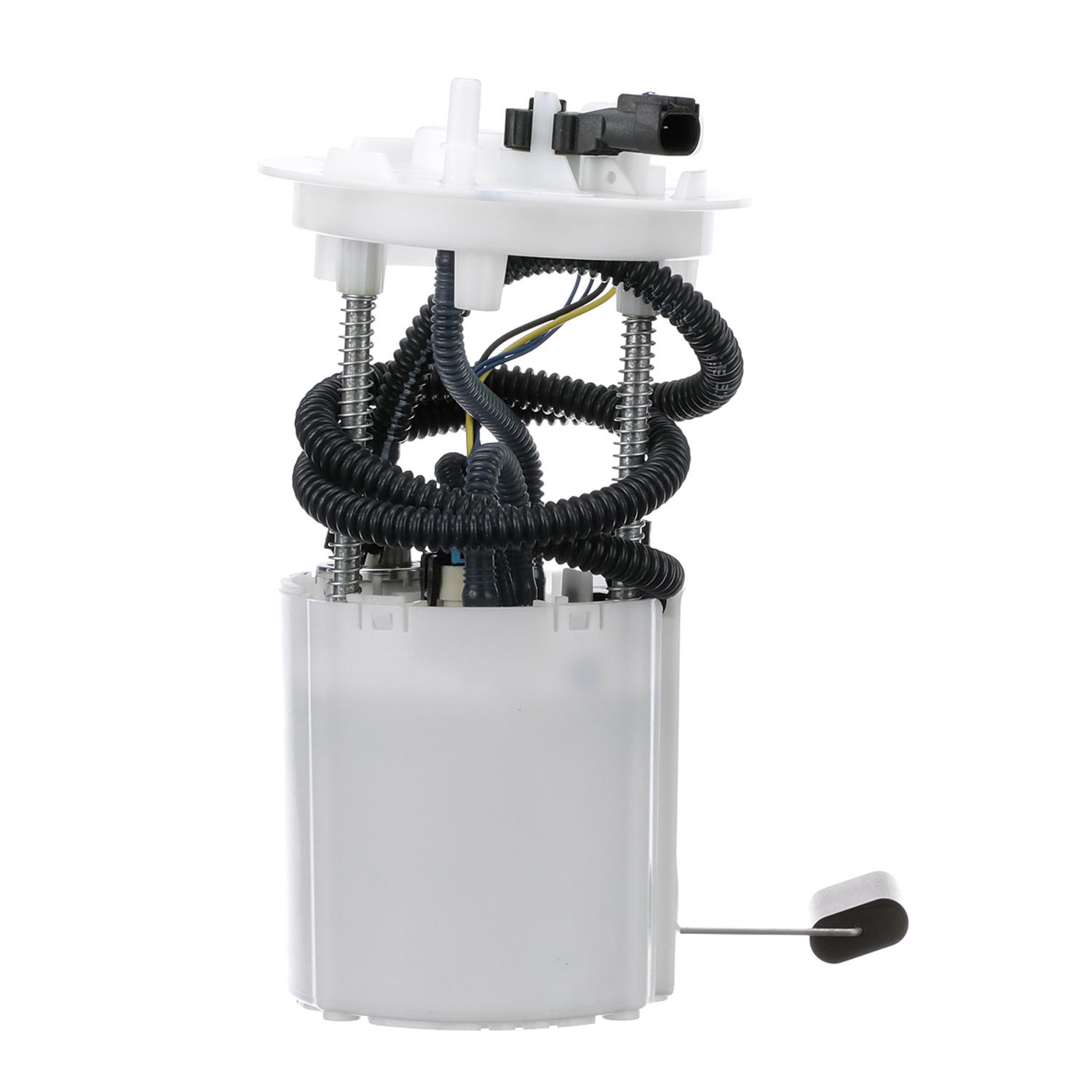 Delphi FG2184 Fuel Pump Module Assembly product image 3 of 10