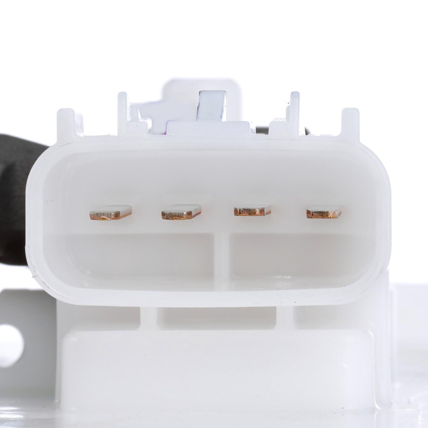 Delphi FG2184 Fuel Pump Module Assembly product image 4 of 10