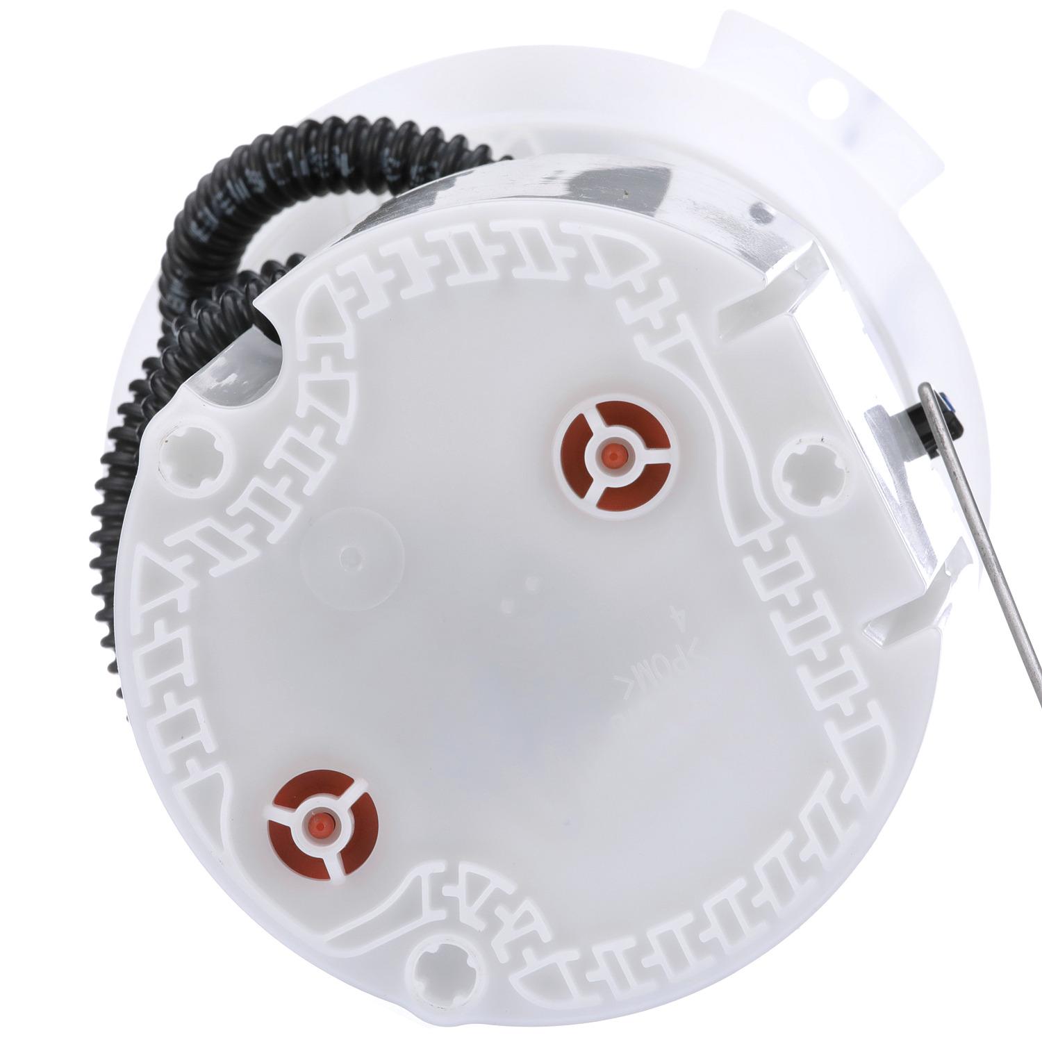 Delphi FG2184 Fuel Pump Module Assembly product image 6 of 10