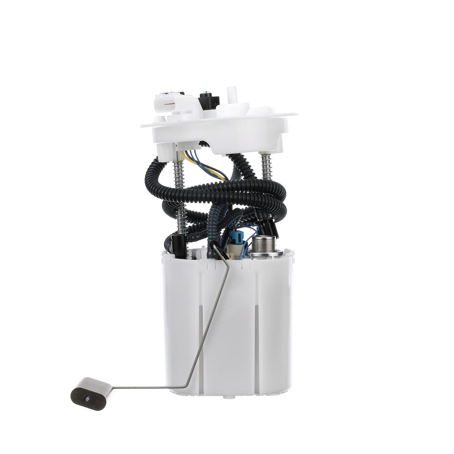 Delphi FG2184 Fuel Pump Module Assembly product image 7 of 10