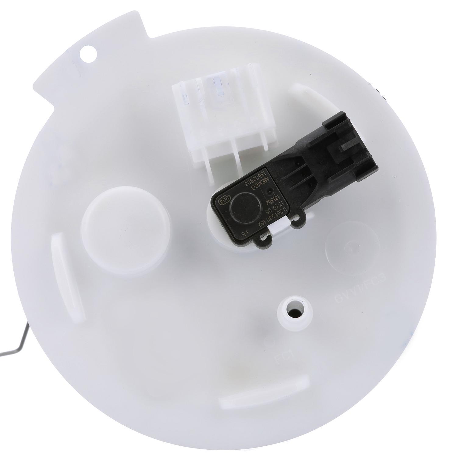 Delphi FG2184 Fuel Pump Module Assembly product image 9 of 10