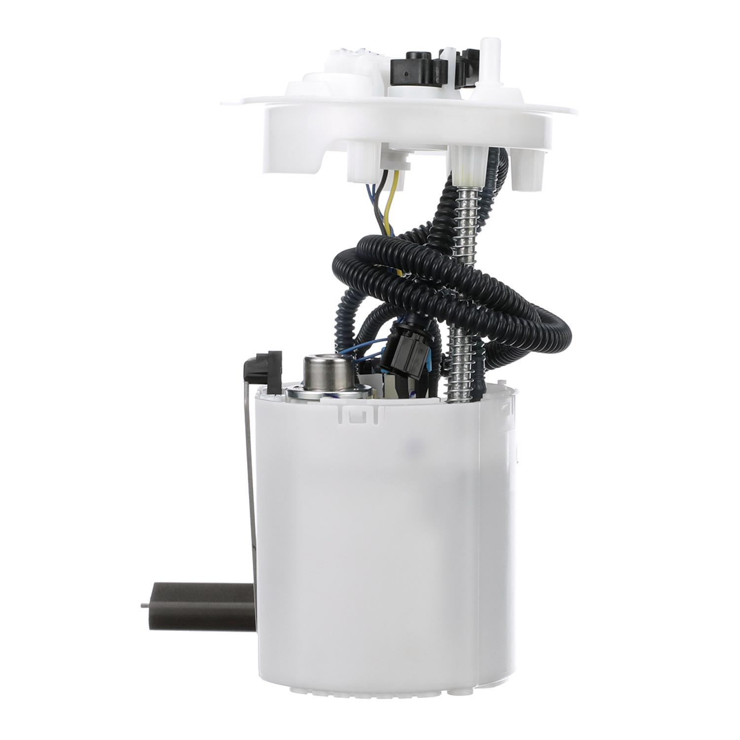 Delphi FG2184 Fuel Pump Module Assembly product image 10 of 10