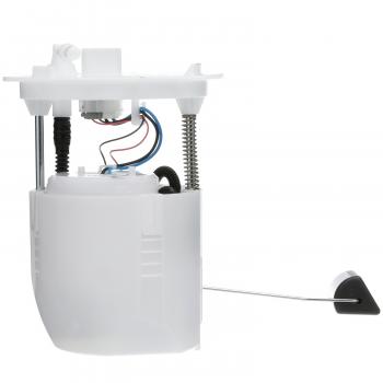 2017 Mazda 3 Fuel Pump Module Assembly Delphi FG2185 image 2 of 4