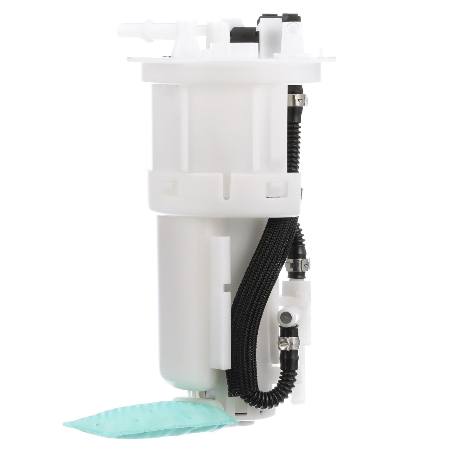 Delphi FG2188 Fuel Pump Module Assembly product image 2 of 10