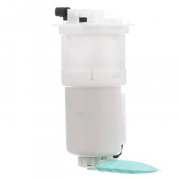 2005 Mitsubishi Montero Fuel Pump Module Assembly Delphi FG2188 image 3 of 4