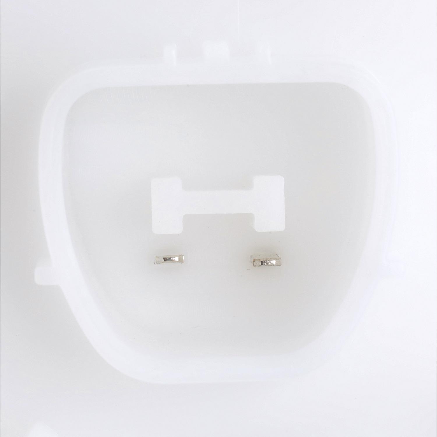 Delphi FG2188 Fuel Pump Module Assembly product image 4 of 10