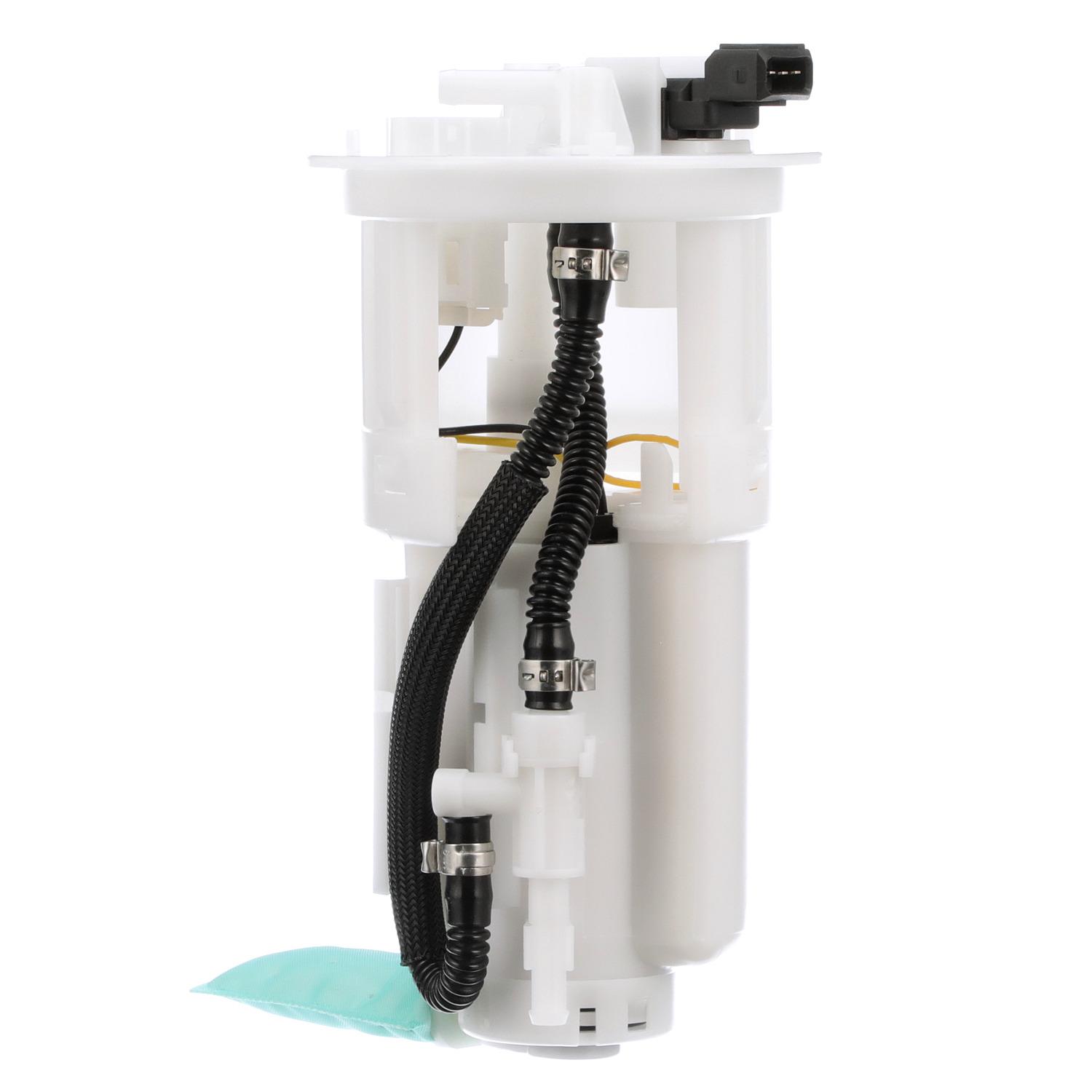 Delphi FG2188 Fuel Pump Module Assembly product image 7 of 10