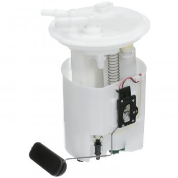 2010 Subaru Legacy Fuel Pump Module Assembly Delphi FG2189 image 1 of 4