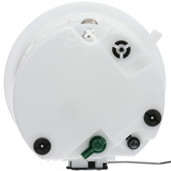 2010 Subaru Legacy Fuel Pump Module Assembly Delphi FG2189 image 4 of 4