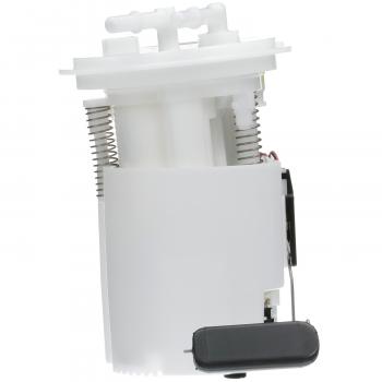 Delphi FG2189 Fuel Pump Module Assembly product image 8 of 8