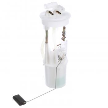 1994 Land Rover Discovery Fuel Pump Module Assembly