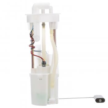1994 Land Rover Discovery Fuel Pump Module Assembly Delphi FG2191 image 2 of 4