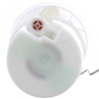 1994 Land Rover Discovery Fuel Pump Module Assembly Delphi FG2191 image 4 of 4
