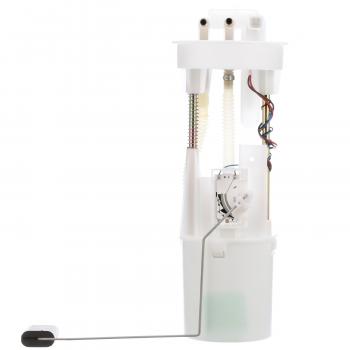 Delphi FG2191 Fuel Pump Module Assembly product image 5 of 8