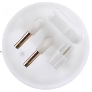 Delphi FG2191 Fuel Pump Module Assembly product image 6 of 8