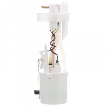 Delphi FG2191 Fuel Pump Module Assembly product image 7 of 8