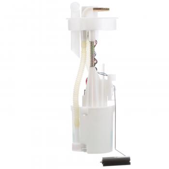 Delphi FG2191 Fuel Pump Module Assembly product image 8 of 8