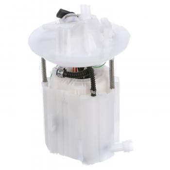 2015 Mercedes-Benz ML350 Fuel Pump Module Assembly Delphi FG2192 image 1 of 4