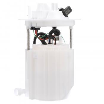 2015 Mercedes-Benz ML350 Fuel Pump Module Assembly Delphi FG2192 image 2 of 4