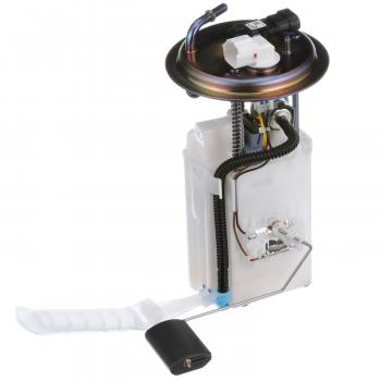 2010 Kia Rondo Fuel Pump Module Assembly Delphi FG2193 image 1 of 4