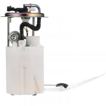 2010 Kia Rondo Fuel Pump Module Assembly Delphi FG2193 image 2 of 4