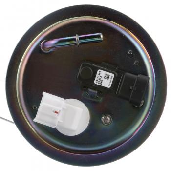 Delphi FG2193 Fuel Pump Module Assembly product image 7 of 9